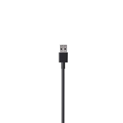 Mi Type C 3Amp 100cm Fast Charge Cable Black|USB to Type C|Supports Upto 22.5W Fast Charging|Suitable for All Smartphones,Tablet and Accessories Mi Type C 3Amp 100cm Fast Charge Cable Black|USB to Type C|Supports Upto 22.5W Fast Charging|Suitable for All Smartphones,Tablet and Accessories